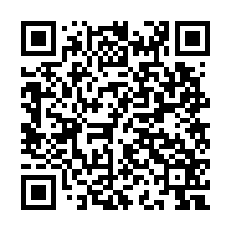 QR code for YFB766