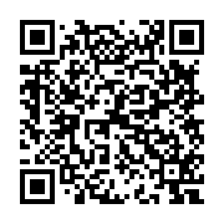 QR code for YFB815
