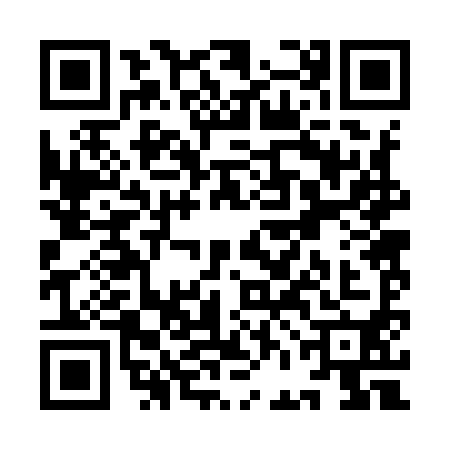 QR code for YFB9904