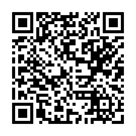 QR code for YFB994
