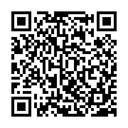 QR code for YFC014