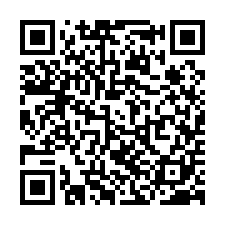 QR code for YFC101