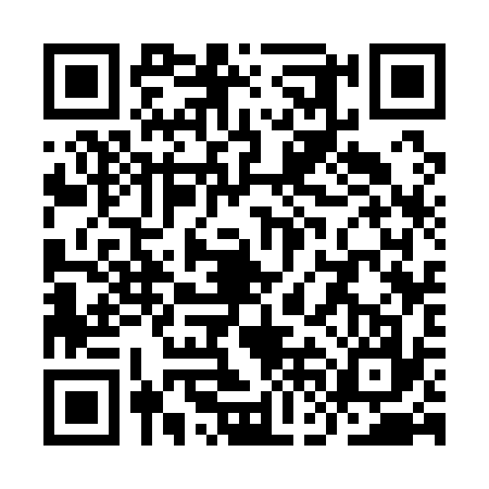 QR code for YFC1376
