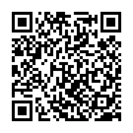QR code for YFC478