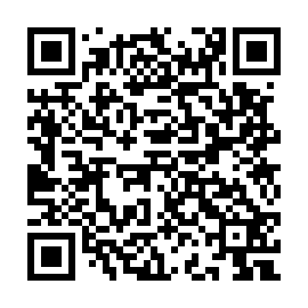 QR code for YFC522