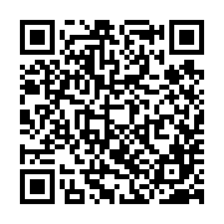 QR code for YFC686
