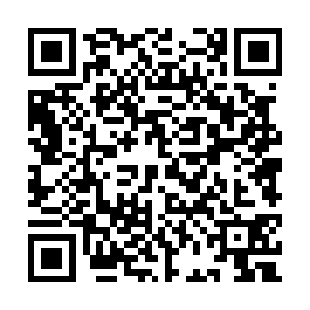 QR code for YFD0309