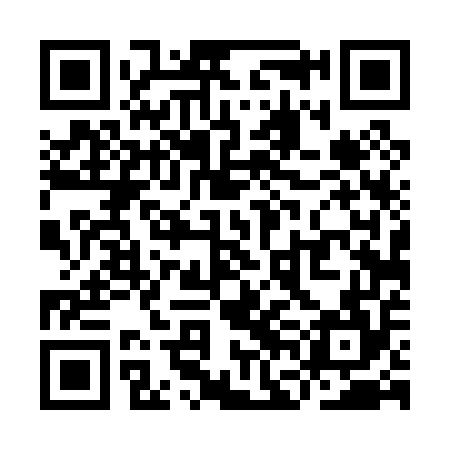 QR code for YFD054