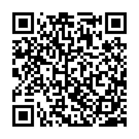 QR code for YFD260