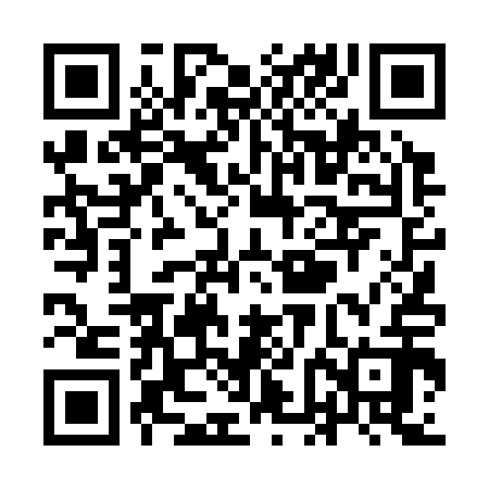 QR code for YFD312