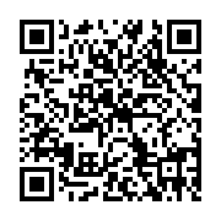 QR code for YFD458