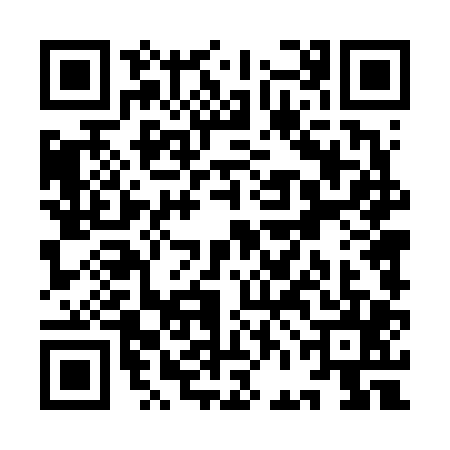 QR code for YFD6051