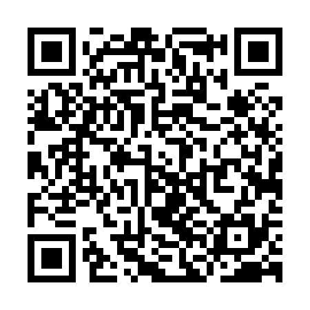 QR code for YFD835