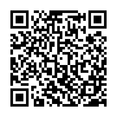 QR code for YFE582