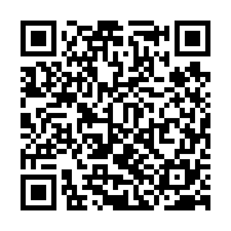 QR code for YFE675