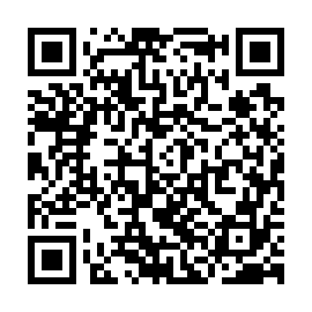 QR code for YFE772