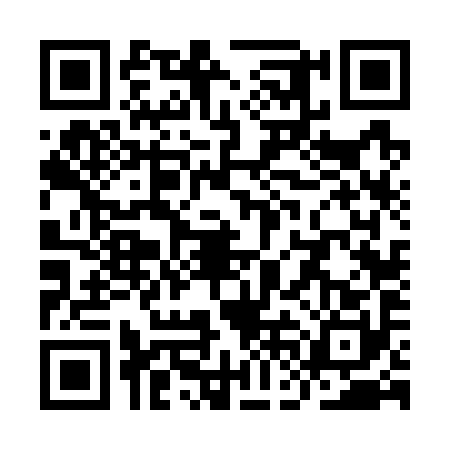 QR code for YFF7905