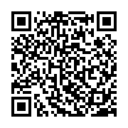QR code for YFG131