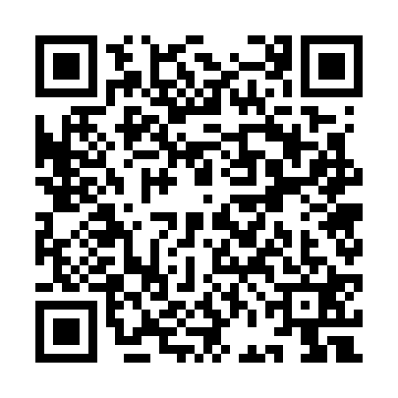 QR code for YFG7211