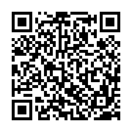 QR code for YFH016