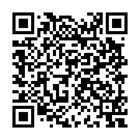 QR code for YFI091