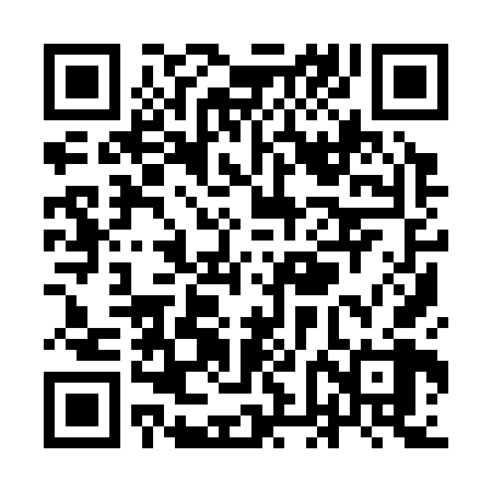 QR code for YFI368