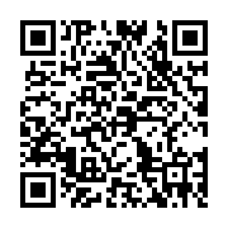 QR code for YFI845