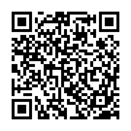 QR code for YFJ177