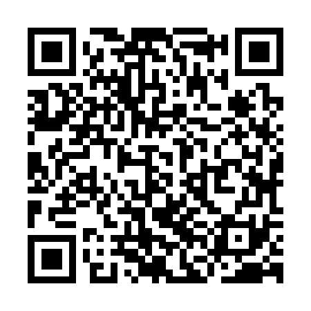 QR code for YFJ371