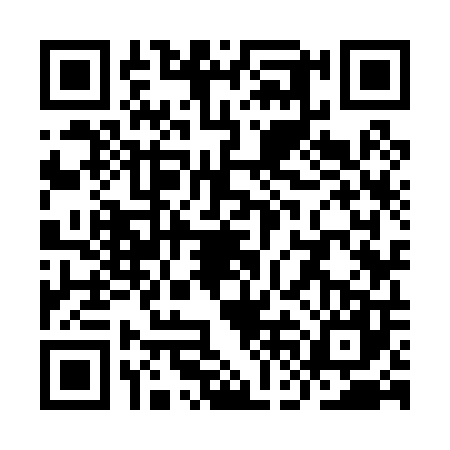 QR code for YFK0078