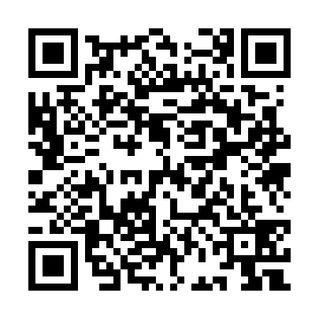 QR code for YFK7391