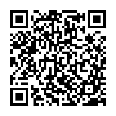 QR code for YFK947
