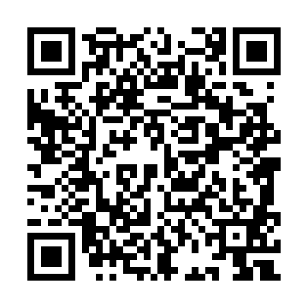 QR code for YFL3818