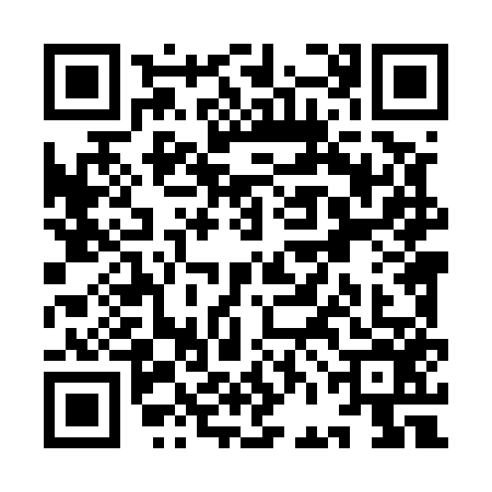 QR code for YFL5566