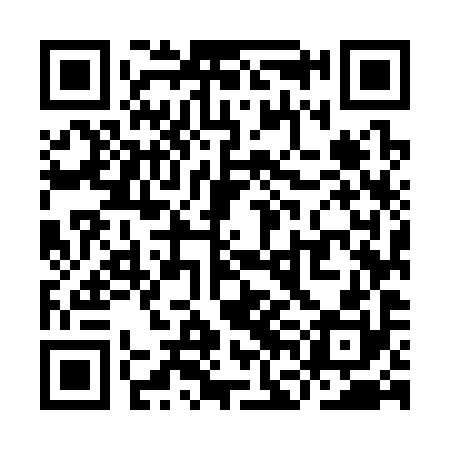 QR code for YFM390