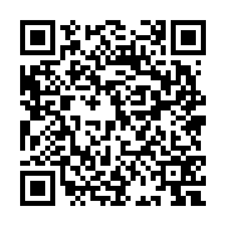 QR code for YFM6767