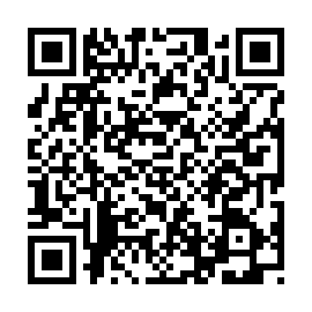 QR code for YFM7755