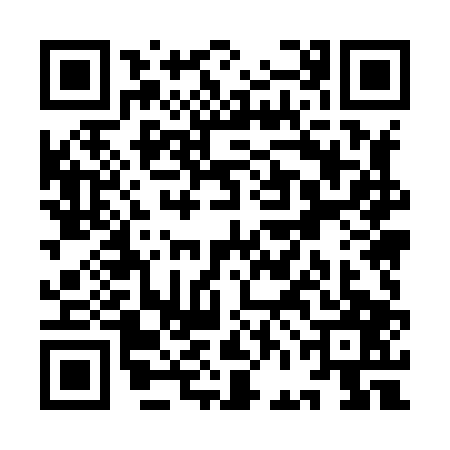 QR code for YFM8071