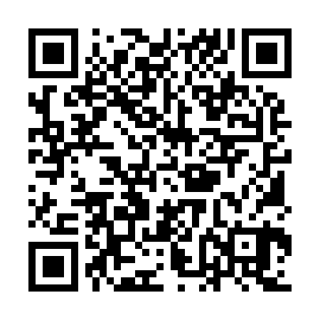 QR code for YFM920