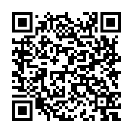 QR code for YFM936