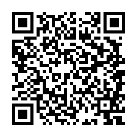 QR code for YFN4852
