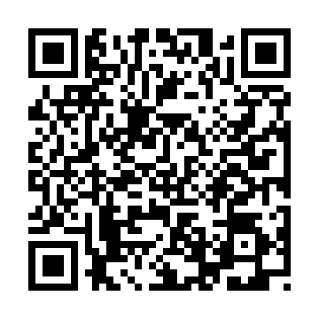 QR code for YFN5144