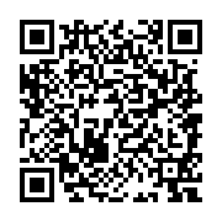 QR code for YFN5905