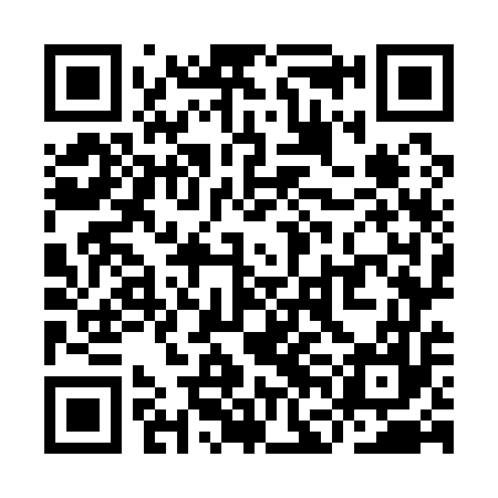 QR code for YFO157