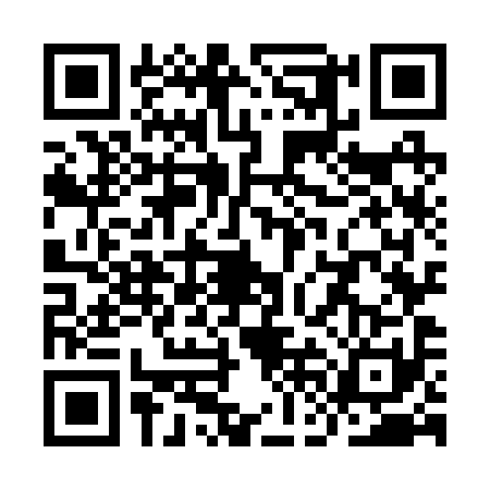 QR code for YFO2915