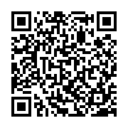 QR code for YFO514