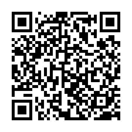 QR code for YFO701