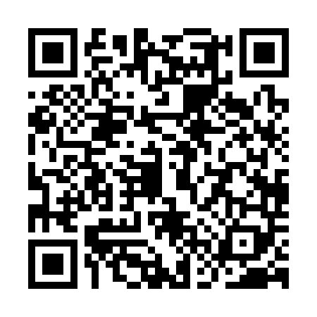 QR code for YFP3494