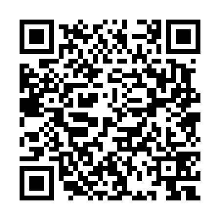 QR code for YFP4795