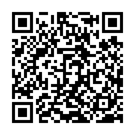 QR code for YFP620